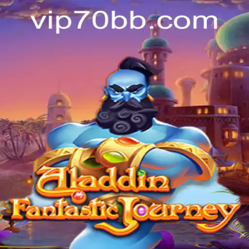 Aladdin: Uma Jornada Encantadora no Mundo dos Jogos