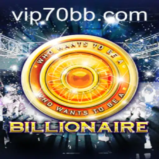 Billionaire: Explorando o Novo Fenômeno de Jogos Online