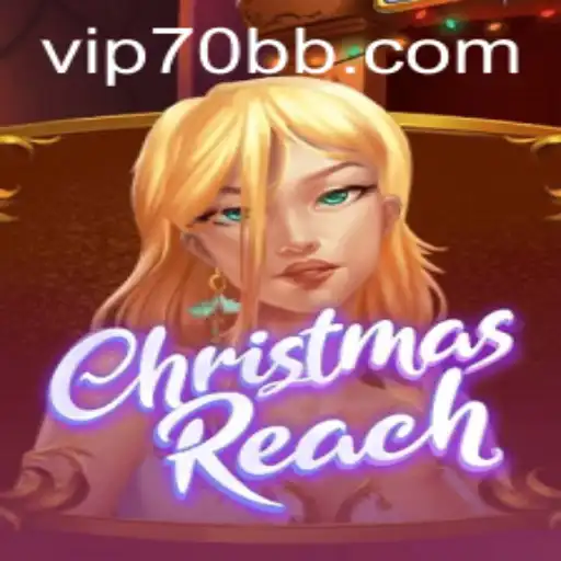 Desvende o Fascinante Mundo de ChristmasReach: Um Guia Completo para Jogadores