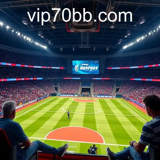 Esportes virtuais