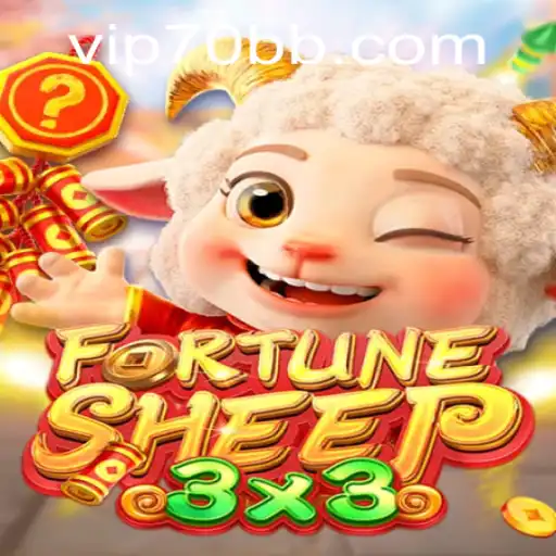 Descobrindo FortuneSheep: O Jogo de Estratégia e Sorte de 70BB.com