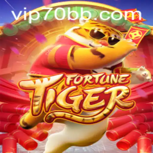Explorando FortuneTiger: Um Guia Completo Sobre o Jogo e a Plataforma 70BB.com
