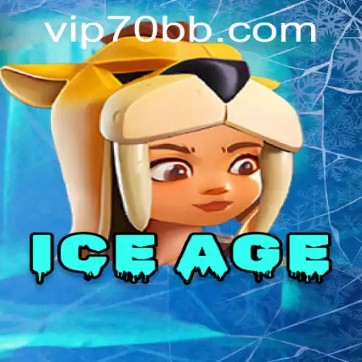 Descubra as Aventuras Congelantes de IceAge