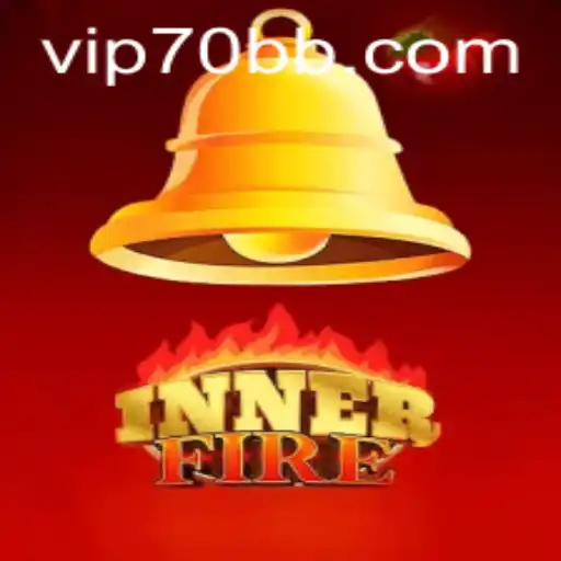 Descubra o Fascinante Mundo de InnerFire: O Jogo que Está Dominando as Plataformas
