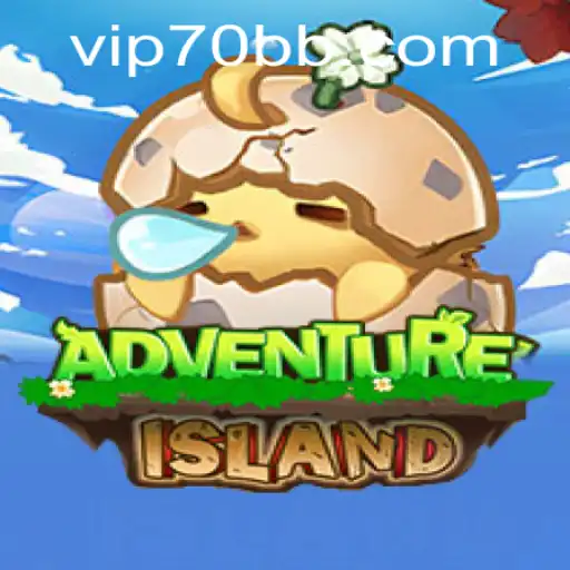 IslandsAdventure: Explorando o Mundo Virtual com 70BB.com