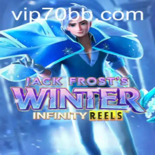 JackFrostsWinter: Aventura Congelante e Desafios Inspirados em Eventos Atuais