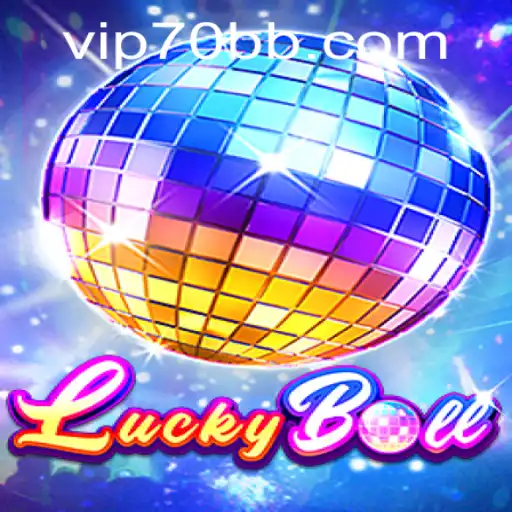 Descubra o Mundo de LuckyBall: Tudo sobre o Novo Fenômeno dos Jogos