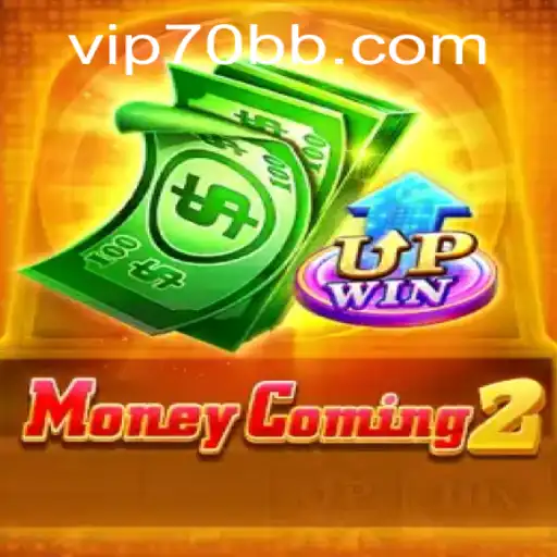 Explorando MoneyComing2: Um Mergulho nas Regras e Dinâmicas do Jogo Revolucionário