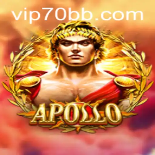 Desvendando o Jogo Apollo: Um Mergulho no Universo de 70BB.com