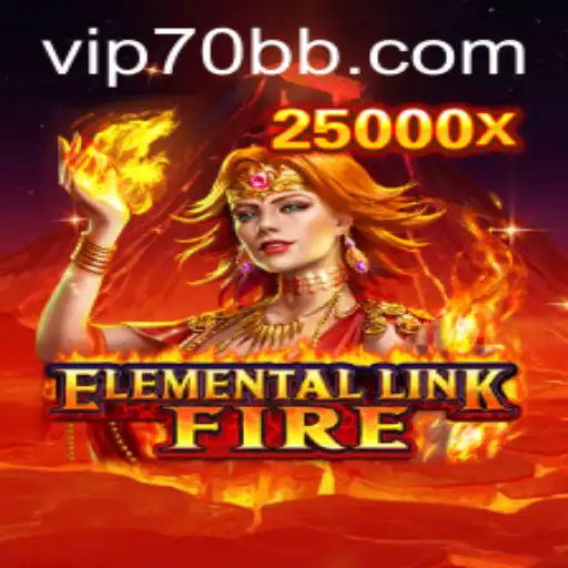 ElementalLinkFire: Um Jogo de Estratégia e Aventura