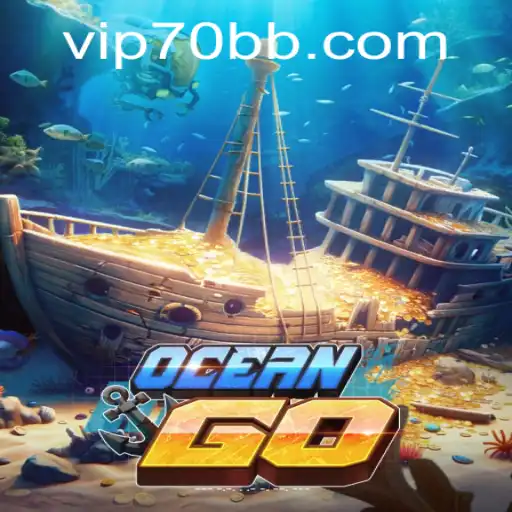Descubra o Fascinante Mundo de OceanGO: Uma Introdução Completa e Regras do Jogo
