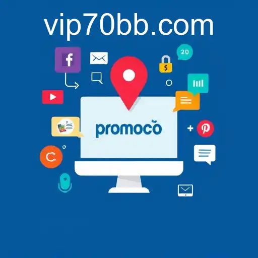 Promoção