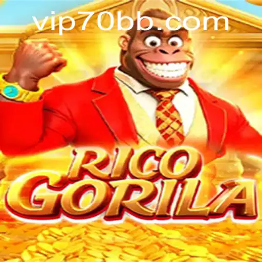 Explorando o Mundo de RicoGorila: Regras e Estratégias