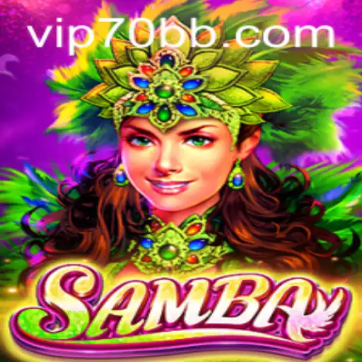 Descubra o Fascinante Mundo do Jogo Samba: Entretenimento e Estratégia